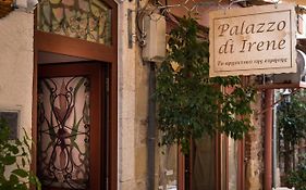 Palazzo Di Irene